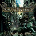 Buy Corners Of Sanctuary - The Galloping Hordes Mp3 Download