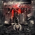 Buy Crystal Tears - Decadence Mp3 Download