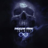 Purchase Faceless Enemy - Infinity