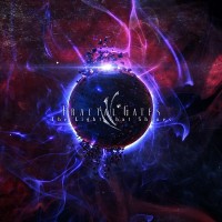 Purchase Fractal Gates - The Light That Shines
