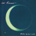 Buy Las Rosas - Shadow By Your Side Mp3 Download