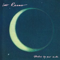 Purchase Las Rosas - Shadow By Your Side