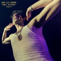 Purchase Low Cut Connie - Dirty Pictures (Part 2)