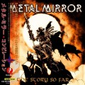 Buy Metal Mirror - The Story So Far... Mp3 Download