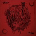 Buy Morrow - Fallow Mp3 Download
