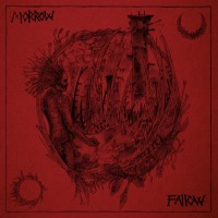 Purchase Morrow - Fallow