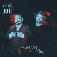 Purchase Otis Stacks - Fashion Drunk