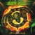 Buy Overkill - Live In Overhausen CD1 Mp3 Download