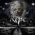 Buy Ripe - The Litany Of Fantasy Mp3 Download