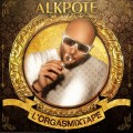 Buy Alkpote - L'orgasmixtape Mp3 Download
