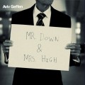 Buy Aviv Geffen - Mr. Down & Mrs. High (EP) Mp3 Download