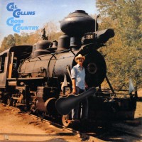 Purchase Cal Collins - Cross Country (Vinyl)