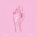 Buy Clara Luzia - When I Take Your Hand Mp3 Download