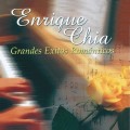 Buy Enrique Chia - Grandes Exitos Romanticos Mp3 Download