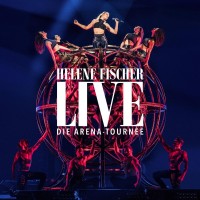 Purchase Helene Fischer - Helene Fischer Live - Die Arena-Tournee CD1