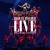 Buy Helene Fischer - Helene Fischer Live - Die Arena-Tournee CD1 Mp3 Download
