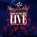 Buy Helene Fischer - Helene Fischer Live - Die Arena-Tournee CD2 Mp3 Download