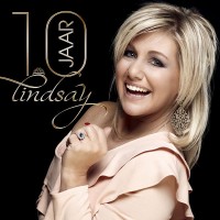 Purchase Lindsay - 10 Jaar CD2