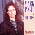 Buy Mark Pogue - Restoration (With Fortess) Mp3 Download