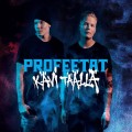 Buy Profeetat - Kävi Täällä Mp3 Download