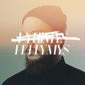 Buy Pyhimys - Pettymys Mp3 Download
