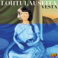 Buy Vesta - Lohtulauseita Mp3 Download