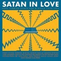 Buy VA - Satan In Love - Rare Finnish Synth-Pop & Disco 1979-1992 Mp3 Download