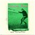 Buy Paul McCartney - Young Boy CD2 Mp3 Download
