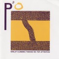 Buy P'o - Whilst Climbing Thieves Vie For Attention Mp3 Download