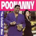 Buy Poonanny - Grindin' Man Mp3 Download