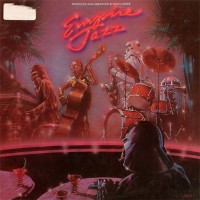 Purchase Ron Carter - Empire Jazz (Vinyl)