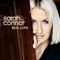 Purchase Sarah Connor - Real Love (Deluxe Edition)