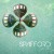 Buy Spafford - Live: Vol. 1 Mp3 Download