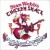 Buy Stan Webb's Chicken Shack - Roadies Concerto Mp3 Download