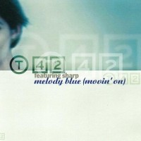 Purchase T42 - Melody Blue (Movin' On)