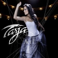 Purchase Tarja - Act 1 CD1