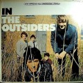 Buy The Outsiders - In (Vinyl) Mp3 Download