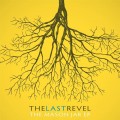 Buy The Last Revel - The Mason Jar (EP) Mp3 Download
