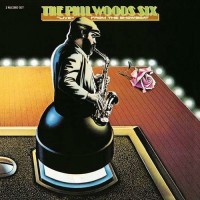 Purchase The Phil Woods Six - ''live'' From The Showboat CD1