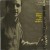 Buy Tony Scott - Both Sides Of Tony Scott (Vinyl) Mp3 Download