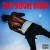 Buy Travi$ Scott - Days Before Rodeo Mp3 Download