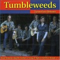Buy Tumbleweeds - Somewhere Between Mp3 Download