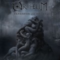 Buy Orpheum - Darkness And Decay Mp3 Download