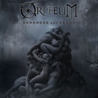 Purchase Orpheum - Darkness And Decay