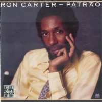 Purchase Ron Carter - Patrao (Vinyl)