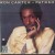 Buy Ron Carter - Patrao (Vinyl) Mp3 Download