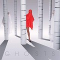 Buy Soviet - Ghosts Mp3 Download