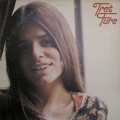Buy Tret Fure - Tret Fure (Vinyl) Mp3 Download