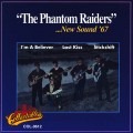 Buy The Phantom Raiders - New Sound '67 (Vinyl) Mp3 Download