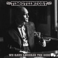 Purchase Tim Steinfort - We Have Angered The Gods